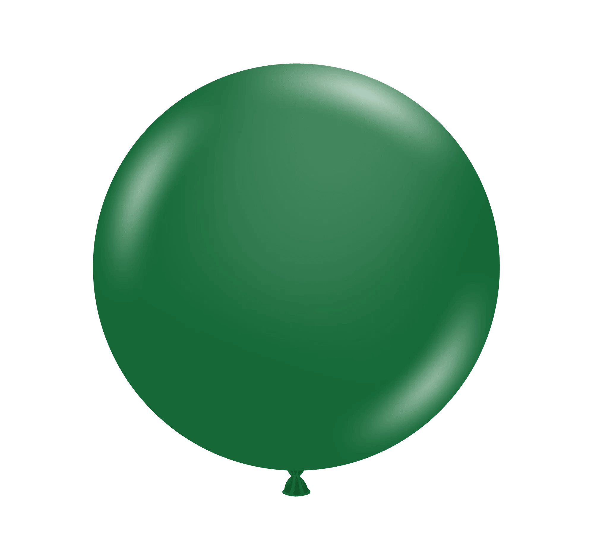 Tuf-Tex Forest Green 1