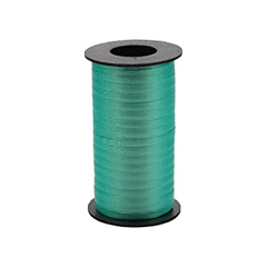Ribbon, 500 yd spool, Green 1