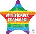 GradSpanishstar