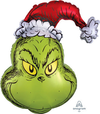 GrinchHead29