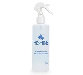 HiShine8oz