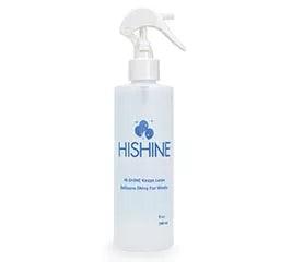 HiShine8oz