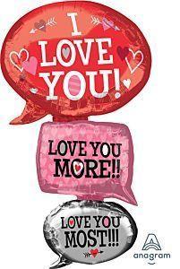 HVD Pink, Gold And Red 1
