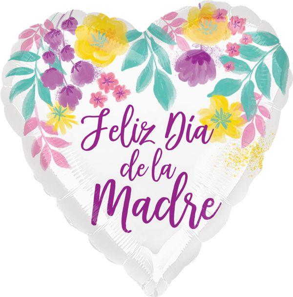 MOMHRTMadre28