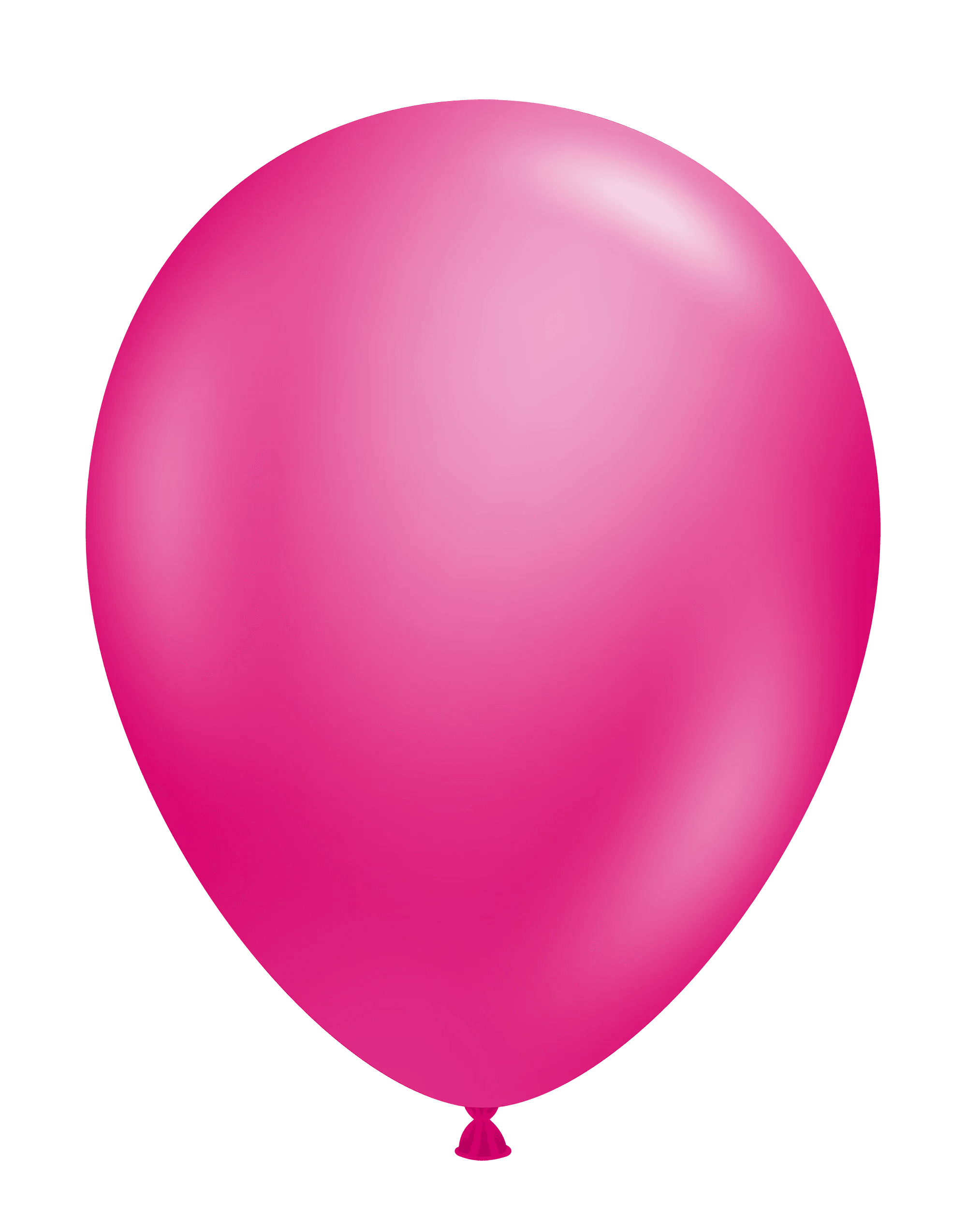 TUFTEX Metallic Fuchsia 2