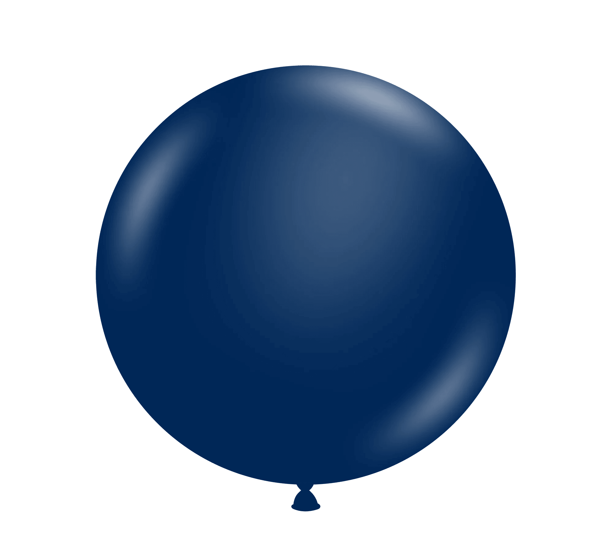 Tuf-Tex Midnight Blue 1