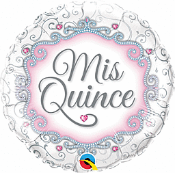 MisQuinceJewels