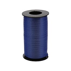 Ribbon, 550 yd spool, Navy 1