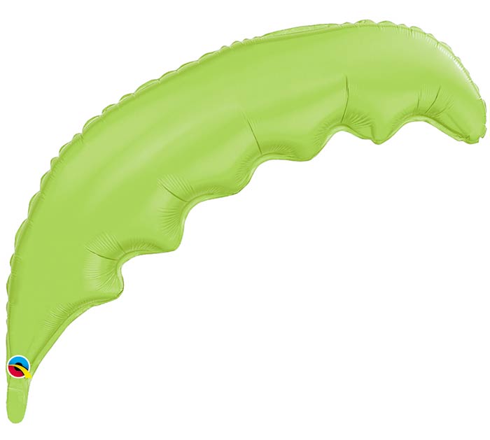 PalmLime