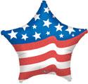 PatrioticStar