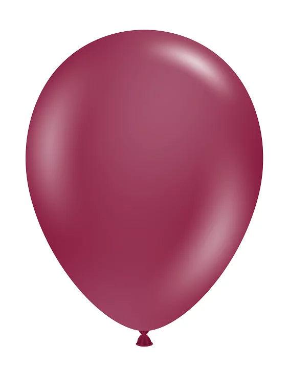 Sangria-208-C-Oval