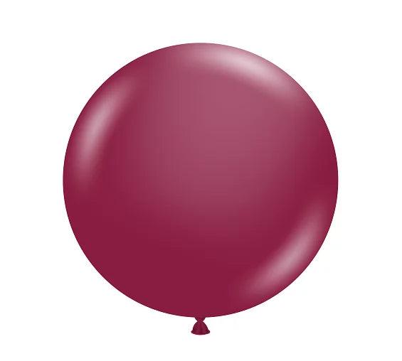 Sangria-208C-Round.png revised