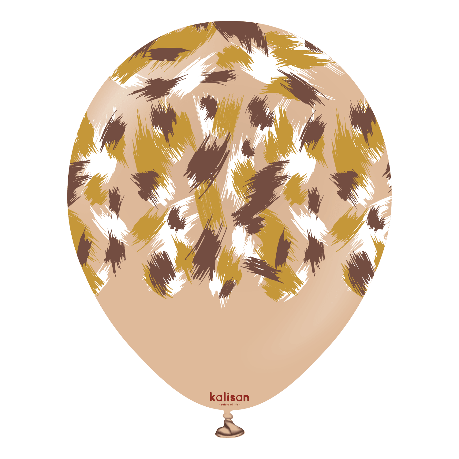 Savanna - Desert Sand