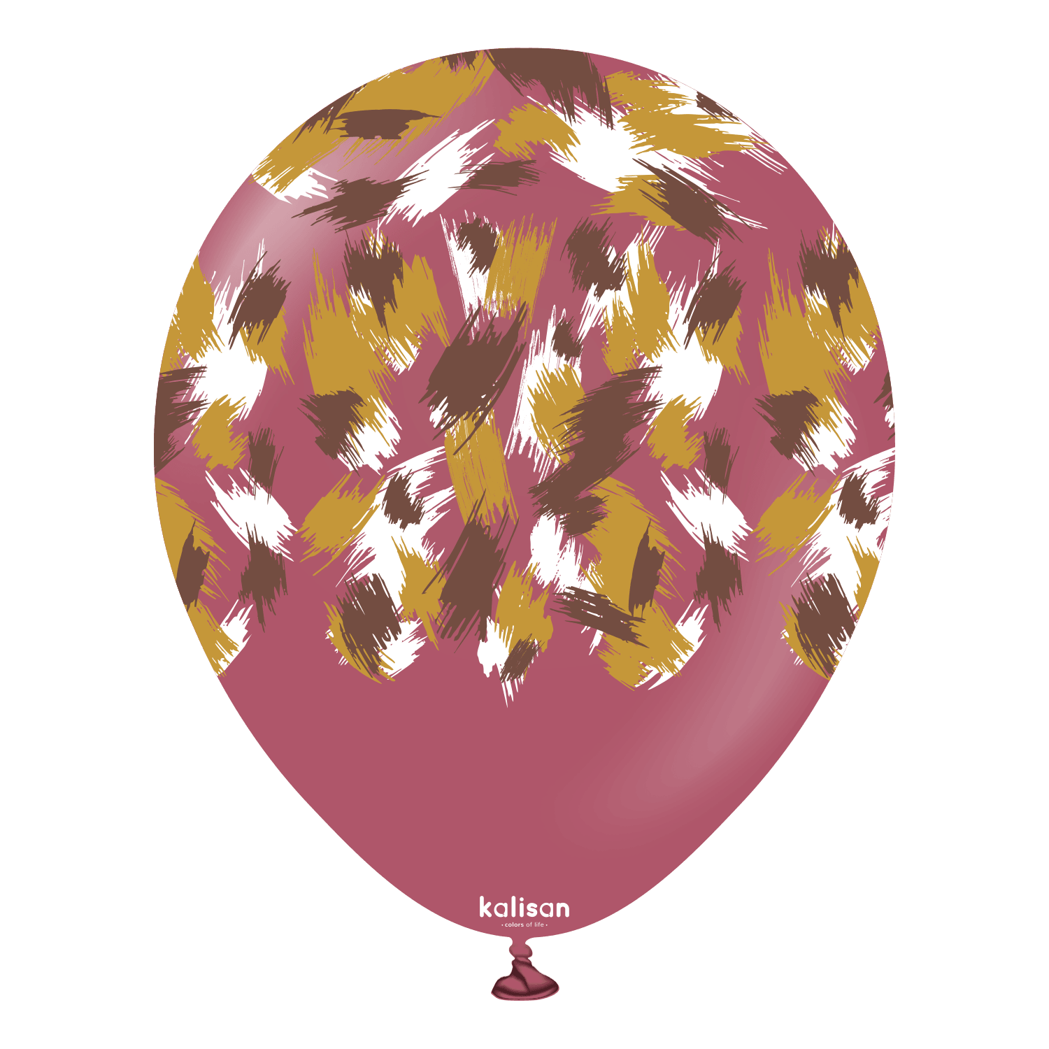 Savanna - Wild Berry