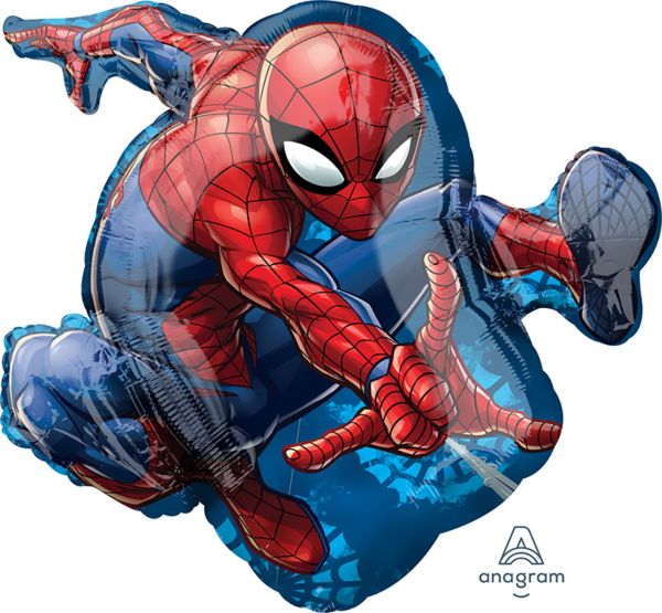 Spiderman29