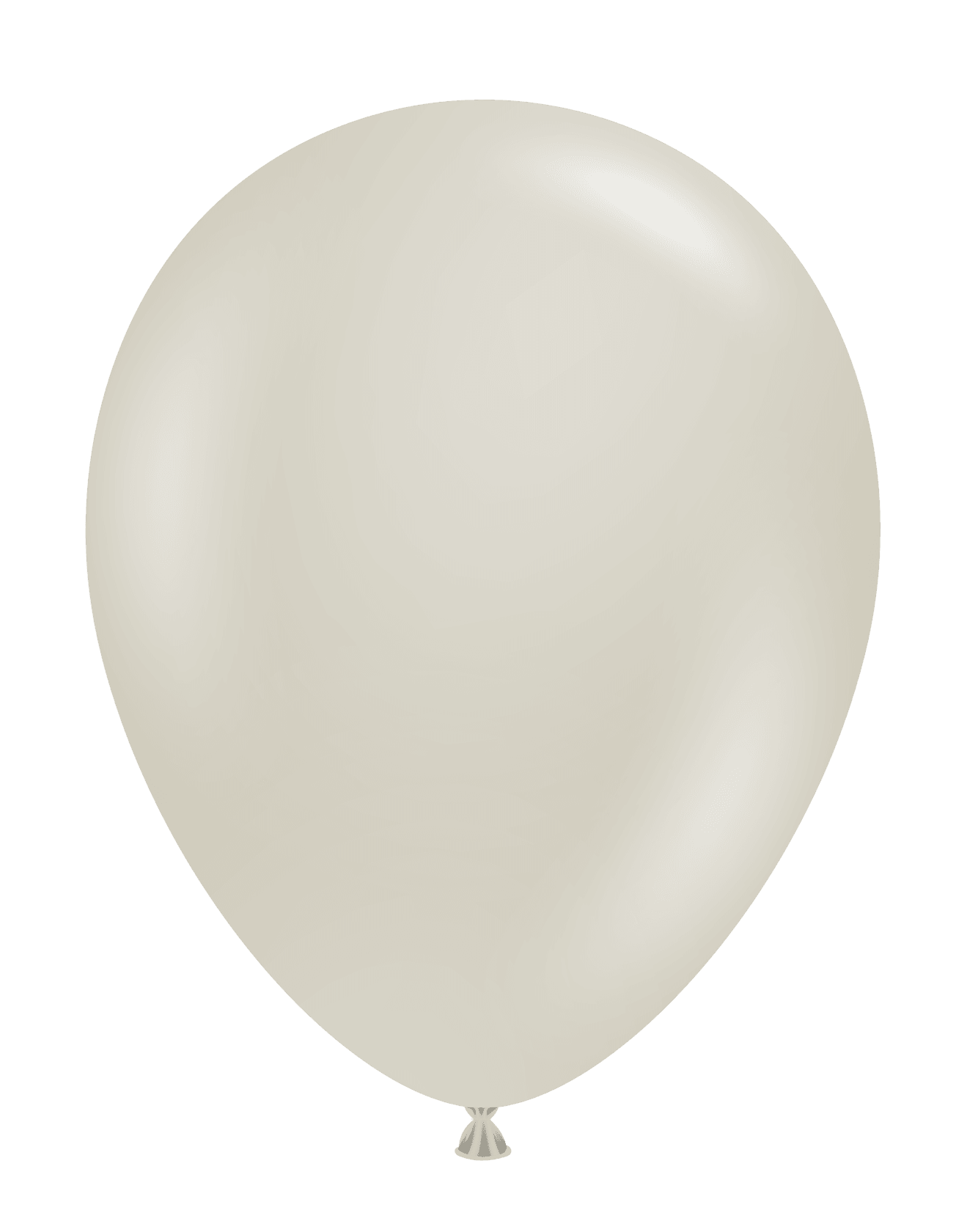 Stone-7534C-Oval