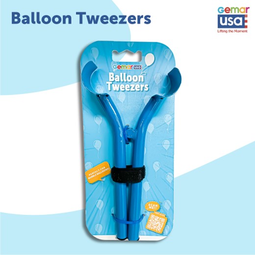 Tweezers