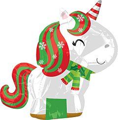 XmasUnicorn21