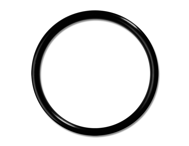 Zephyr-Helium-Replacement-O-Ring1