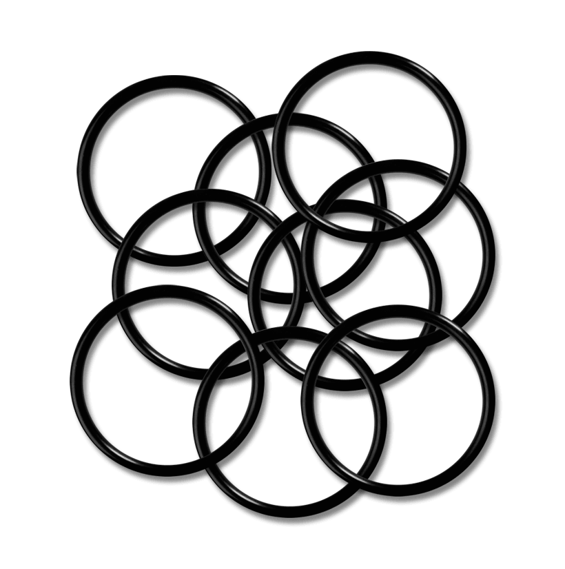 Zephyr-Helium-Replacement-O-Ring2