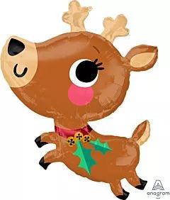 adorablereindeer30