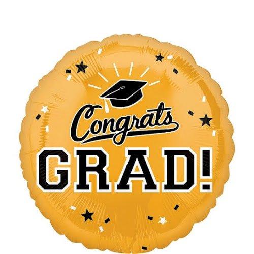 congratsGradGold