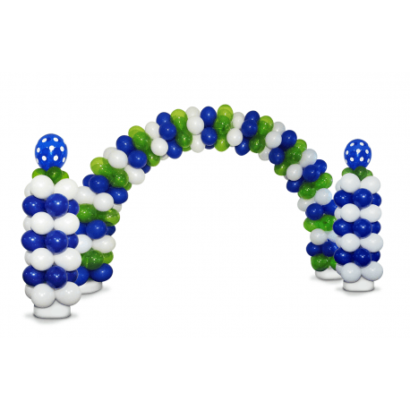 deluxe-latex-arch-column-kit-with-inflator (2)