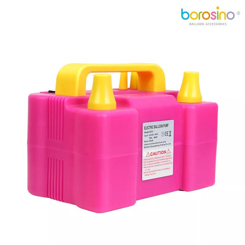 economy balloon pump