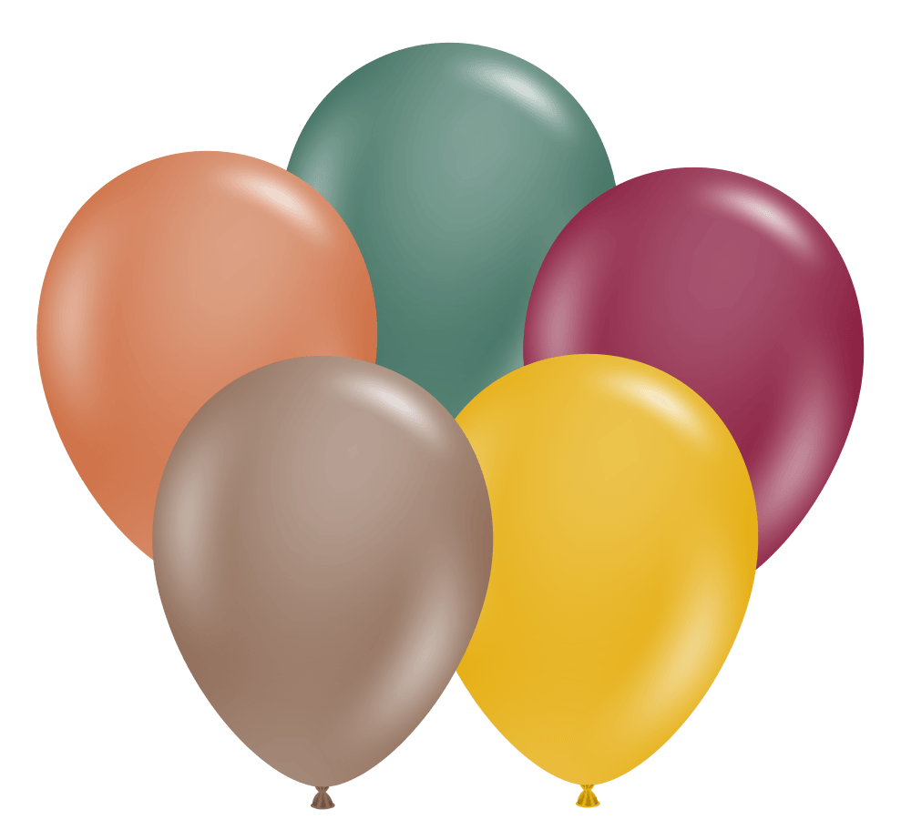 fall_assortment_new_oval