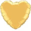goldheart