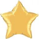 goldstar