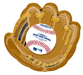 mlbglove