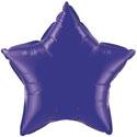 purplestar