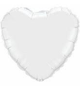 silver-heart-mylar