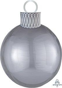 silver_orbz_ornament