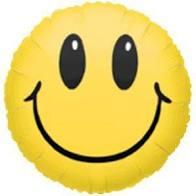 smiley-face-mylar