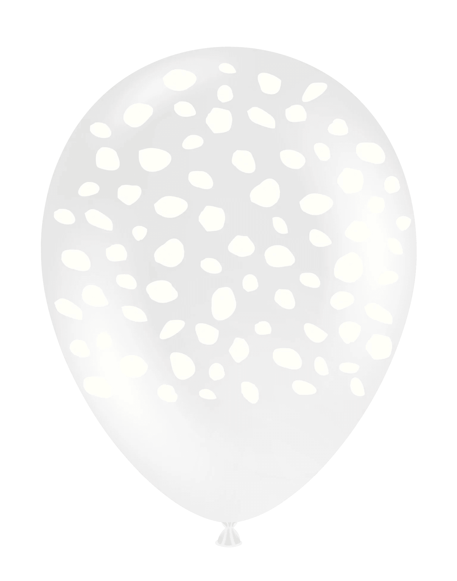 spex_clear_with_white