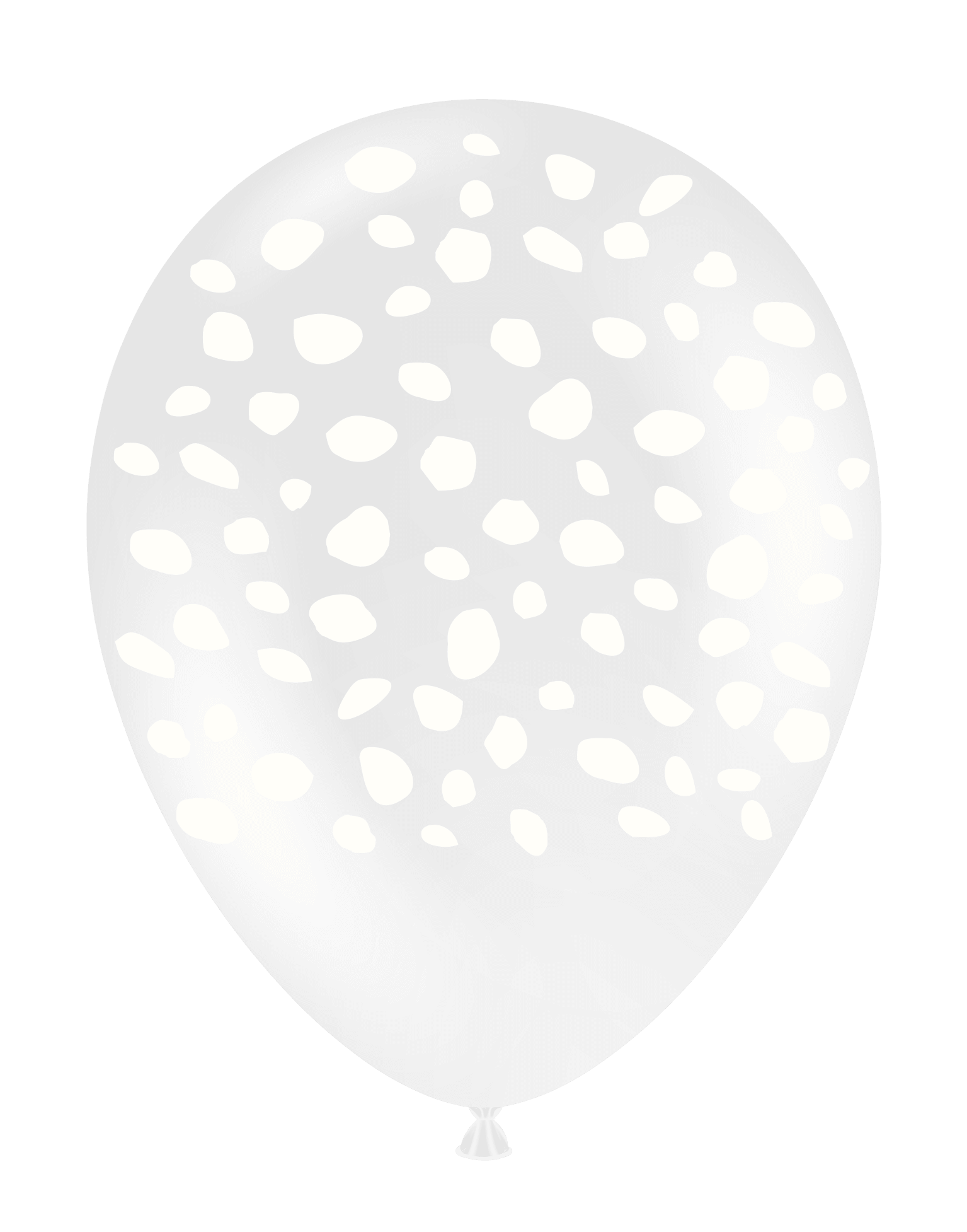 spex_clear_with_white