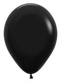 Sempertex Black