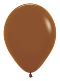 Sempertex Brown