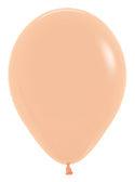 Sempertex Peach/Blush