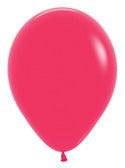 Sempertex Dark Pink