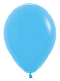 Sempertex Light Blue