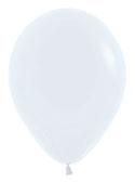 Sempertex White