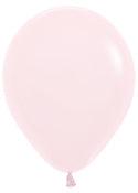 Sempertex Light Pink
