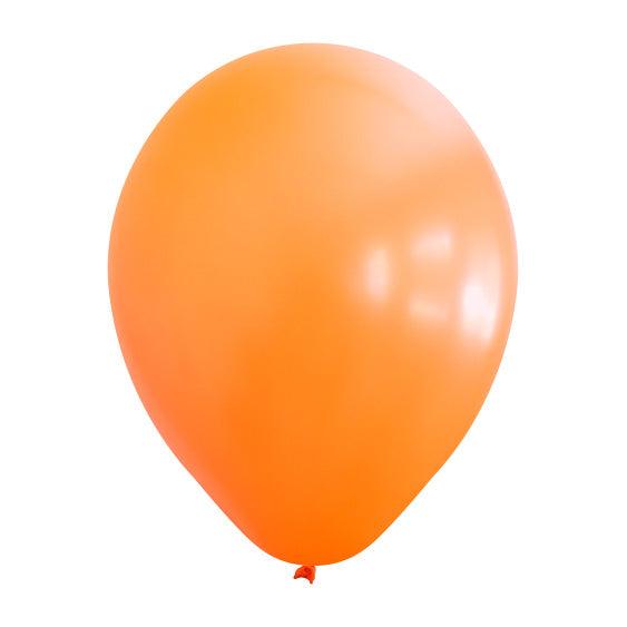 Kalisan Orange