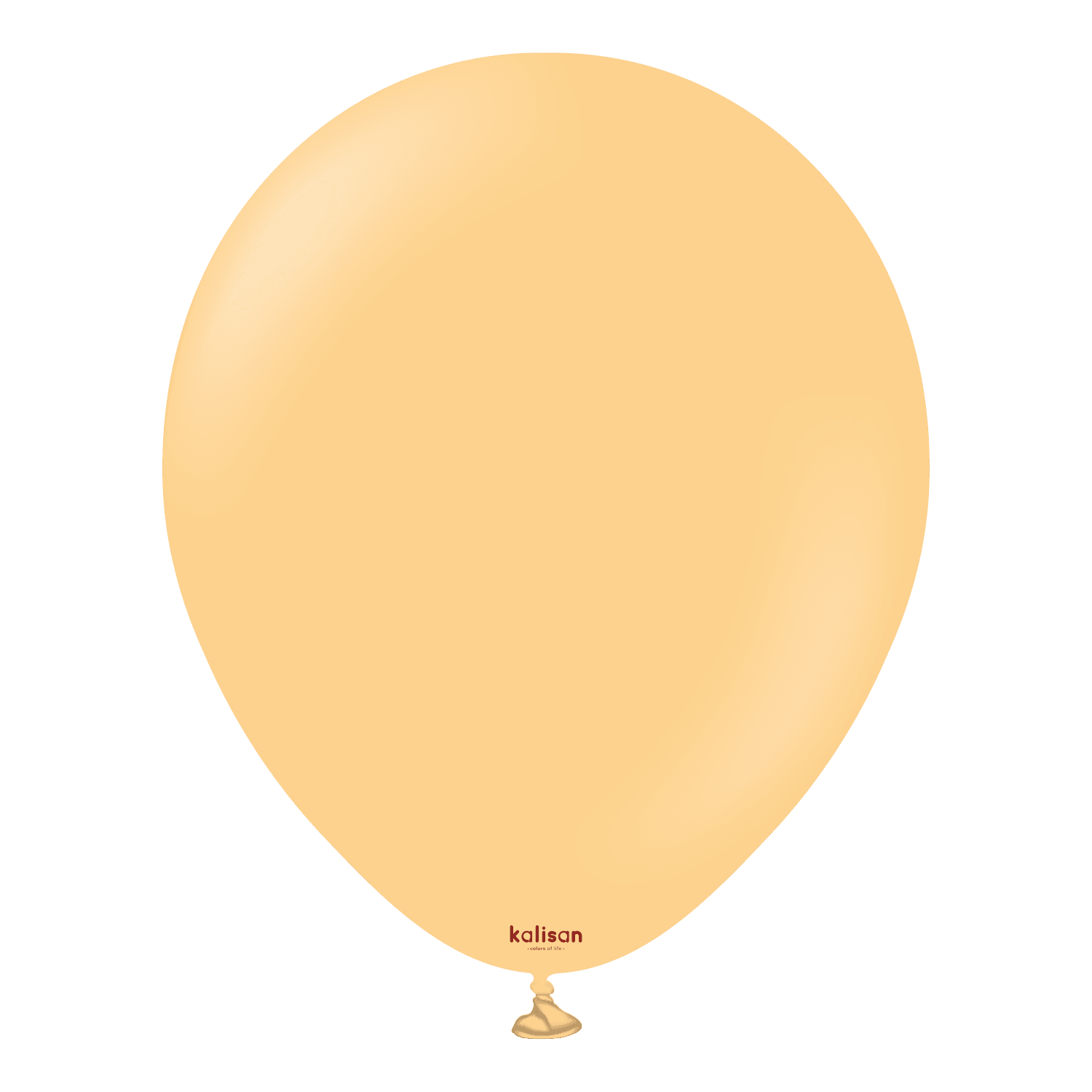 Kalisan Peach/Blush