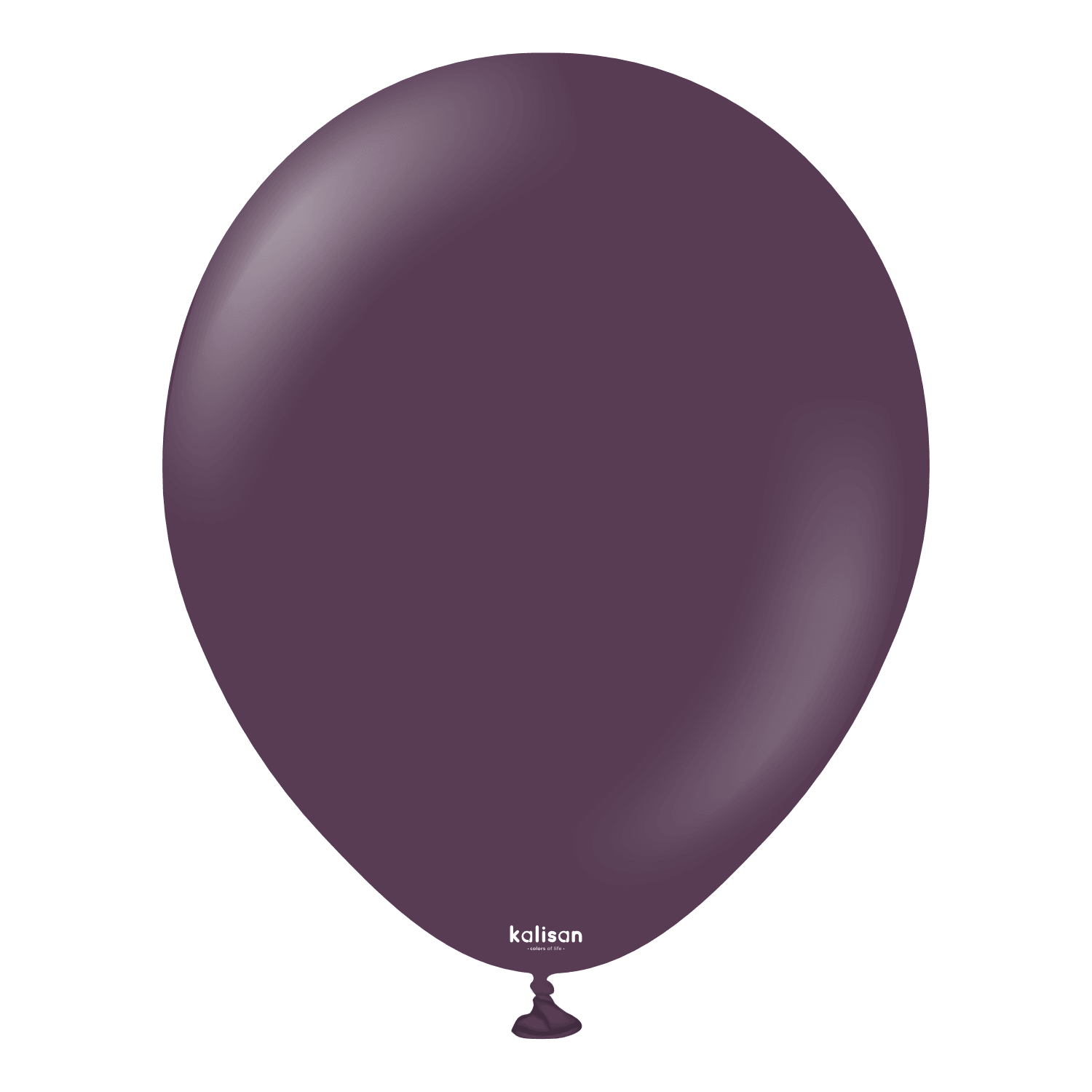 Kalisan Purple