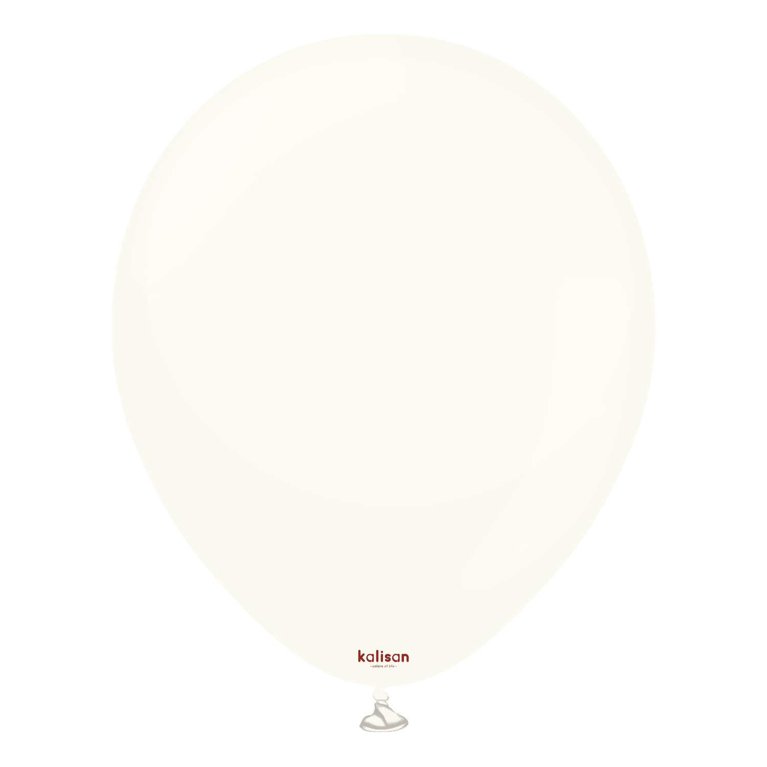 Kalisan Ivory