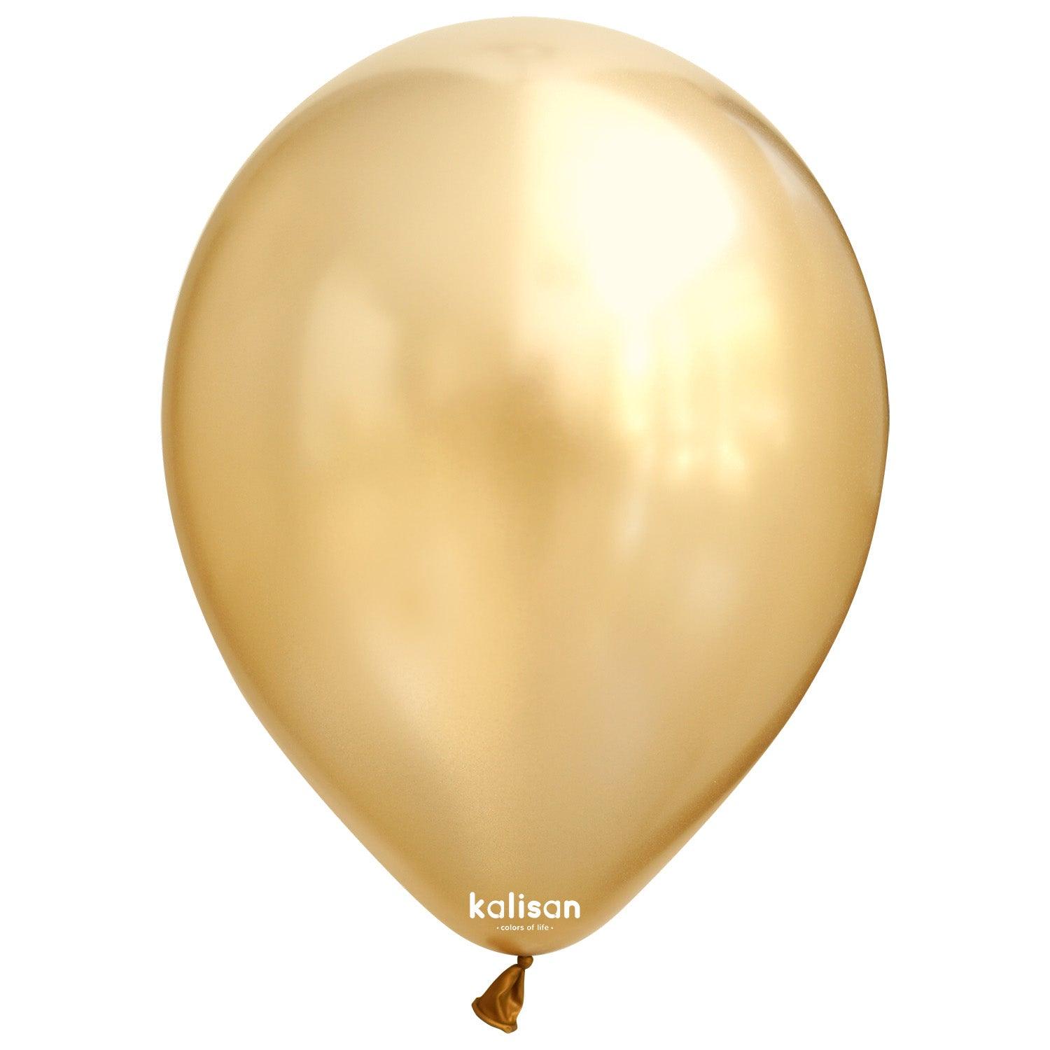 Kalisan Gold